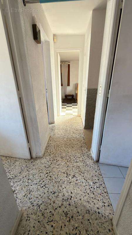 Maison à NEUILLY-PLAISANCE