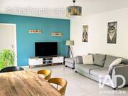 Photo 1 - Appartement à NOVEANT-SUR-MOSELLE