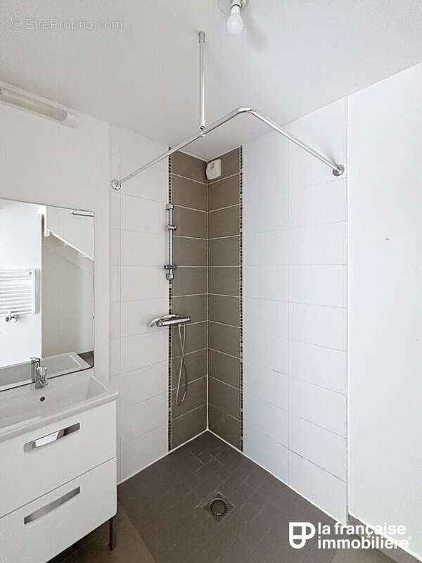 Maison contemporaine 99 m² - 4 chambres - Quartier recherché - photo 6