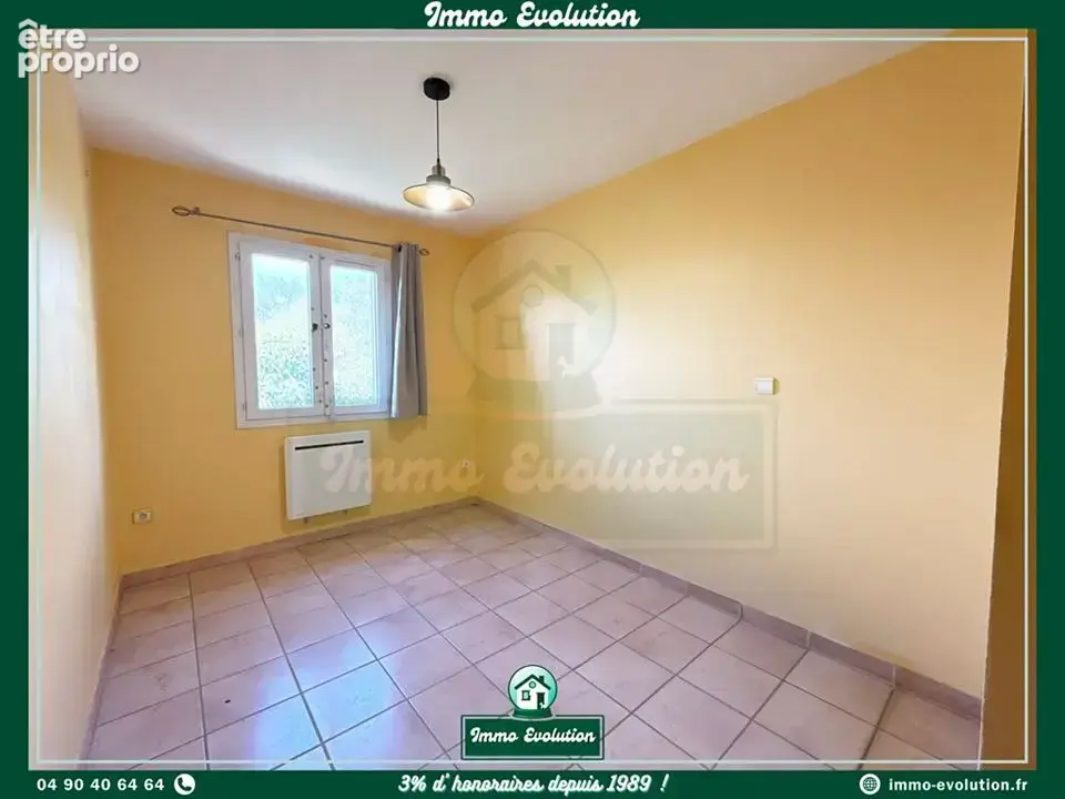 Maison 7 pièces 229 m² à vendre à Orange (84100) - photo 9