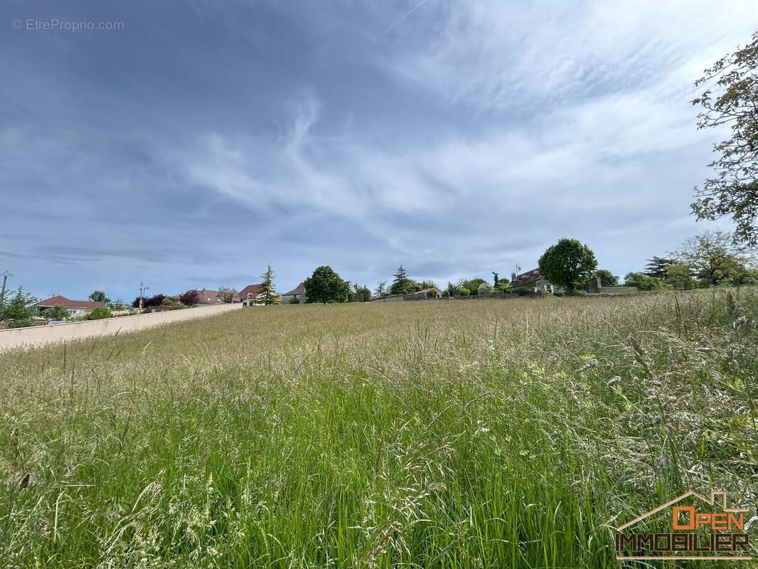 Terrain 3267 m² à Payrac  - photo 116
