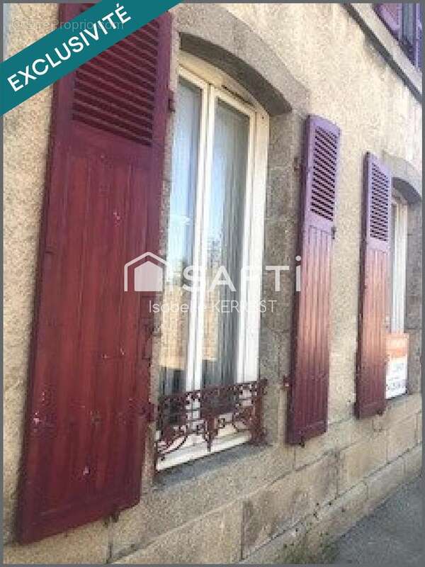 Photo 6 - Maison à PLOUESCAT