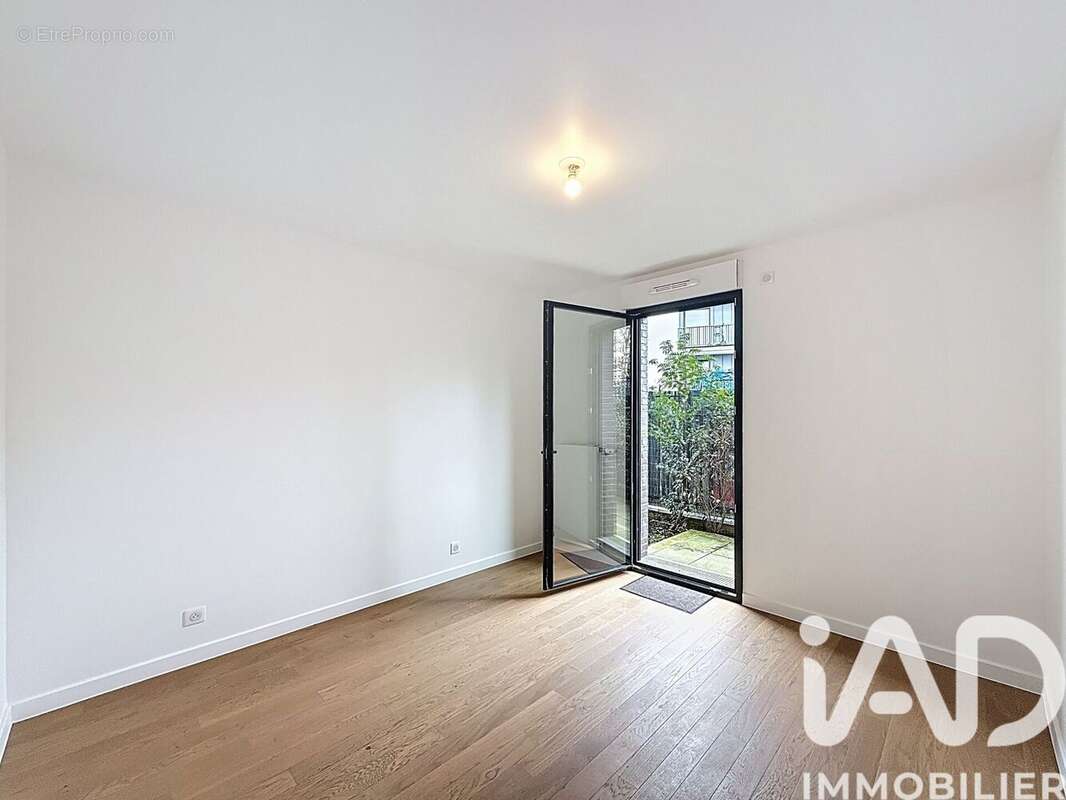 Photo 6 - Appartement à RUEIL-MALMAISON