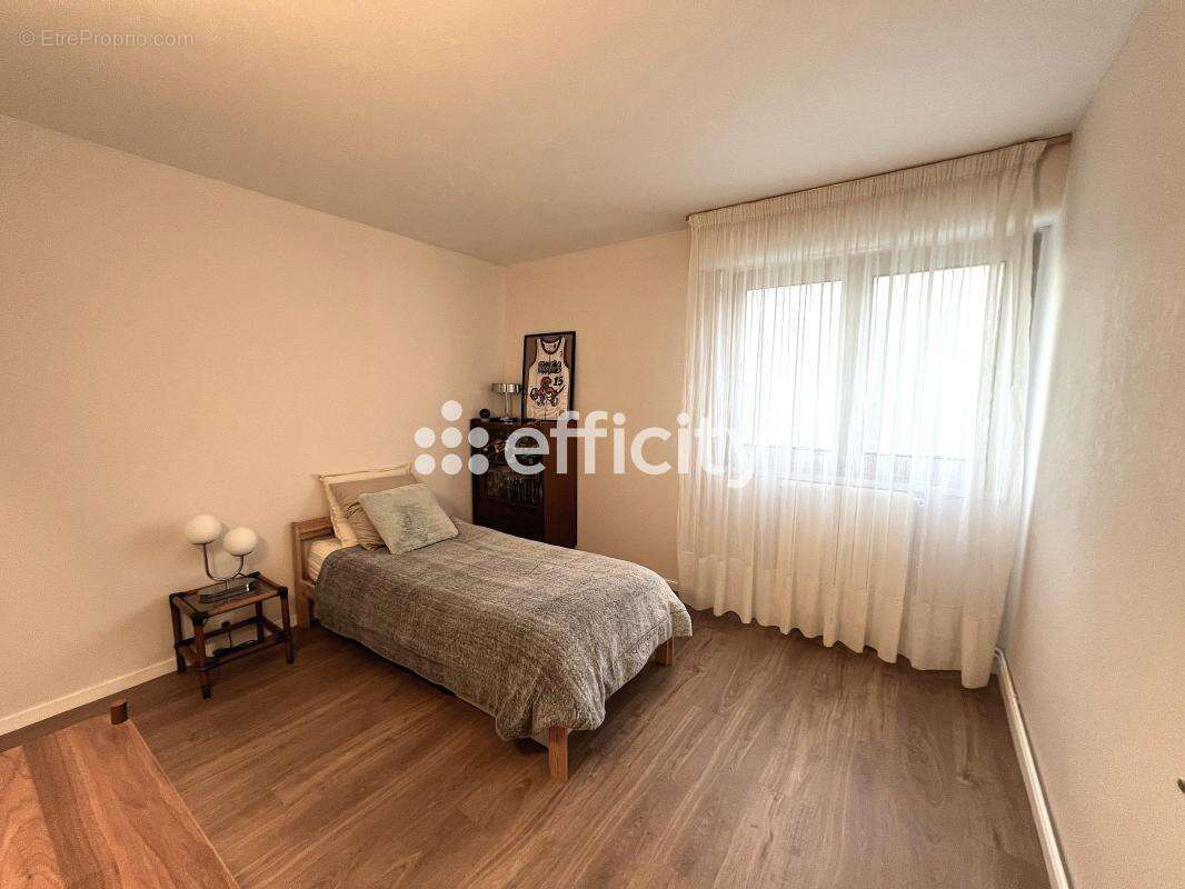 Appartement à ROYAN