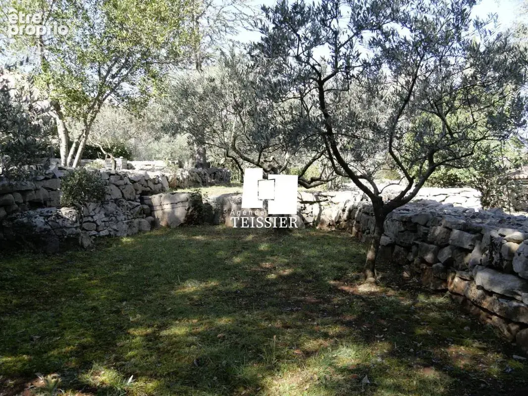 Sud Ardèche : Exclusivité, 07140 Les Vans, Maison en pierre de - photo 27