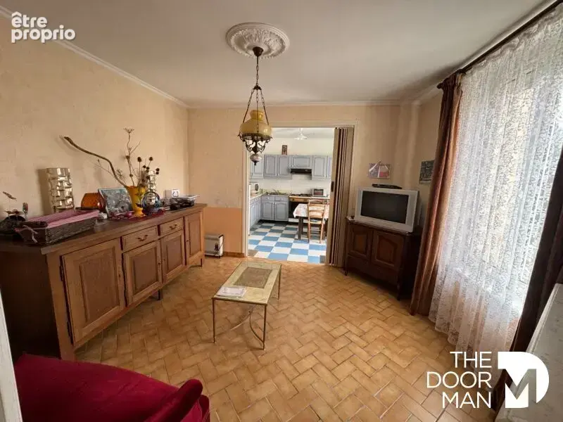 Maison 78610 - photo 2