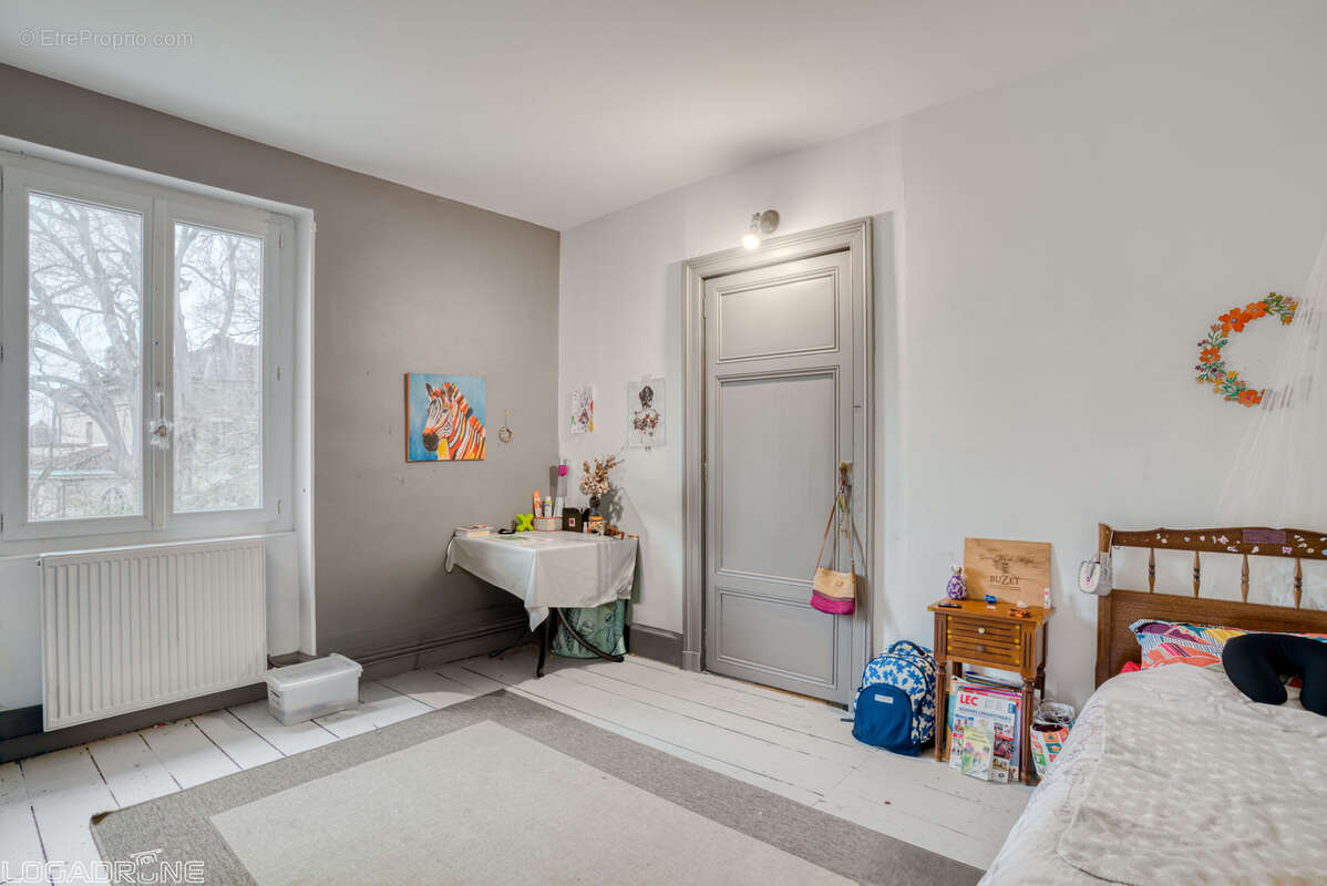 Maison à AGEN