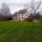 Photo 1 - Maison à BERNAY