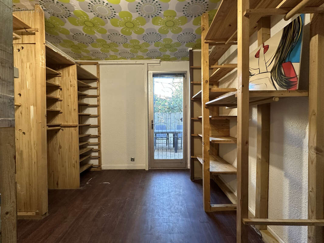 Maison à SAINT-CYPRIEN