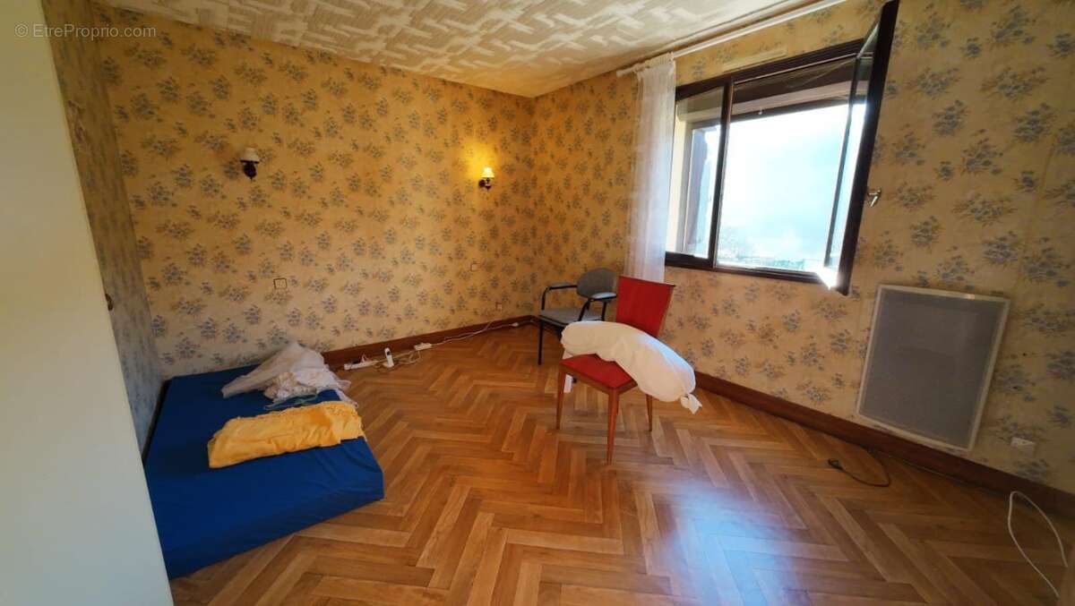 Maison À Vendre - photo 6