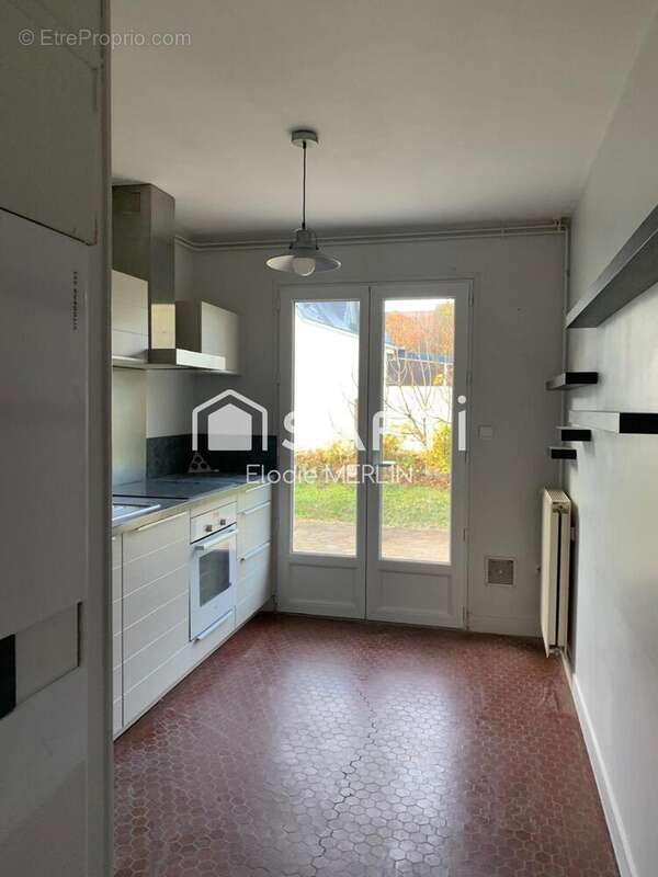 Photo 9 - Maison à BEAUGENCY