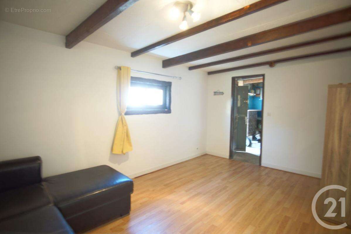 Maison 71 m² à Orly  - photo 15