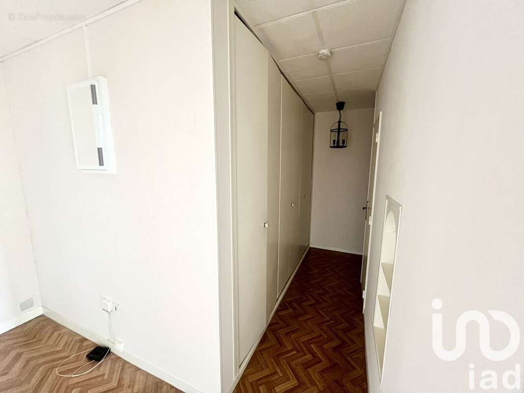 Photo 7 - Appartement à CHARTRES