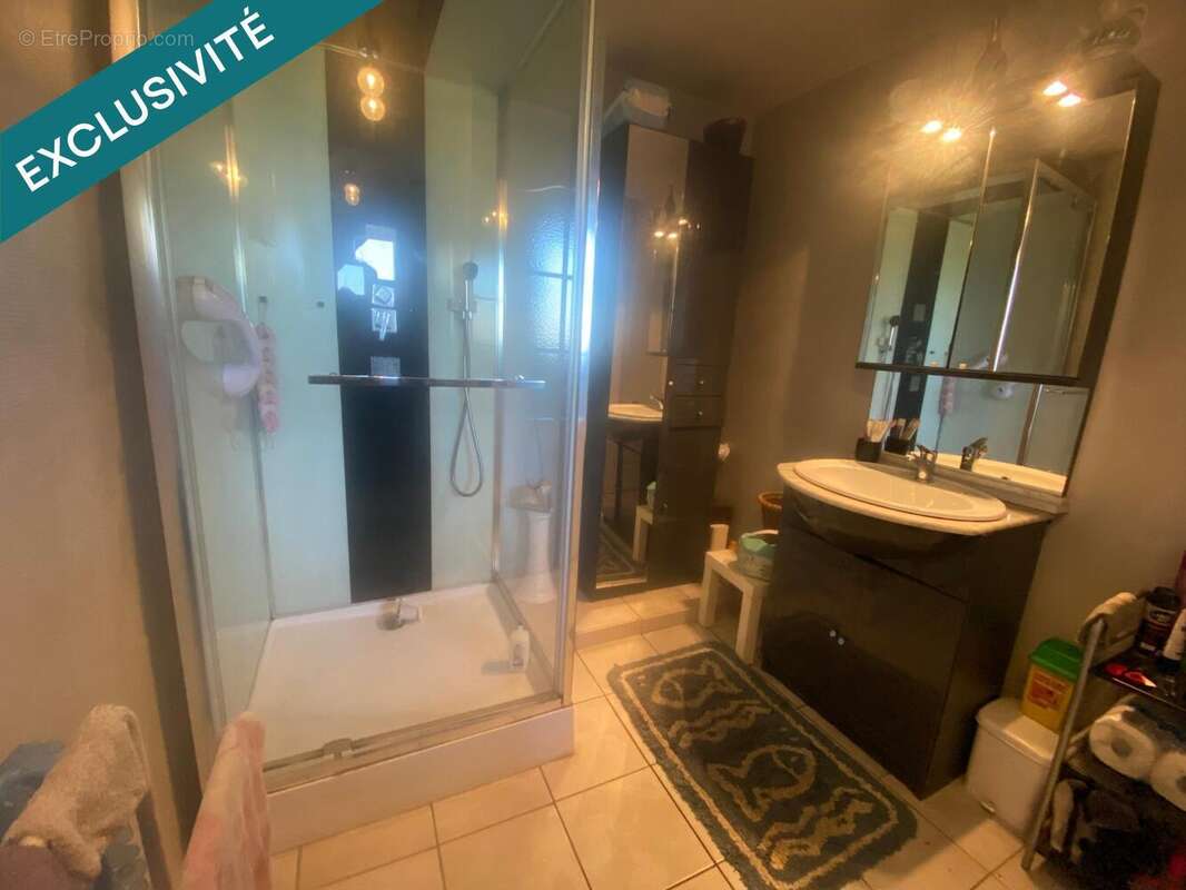 Photo 5 - Maison à MONT-DE-MARSAN