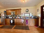 Photo 1 - Maison à DAMPIERRE