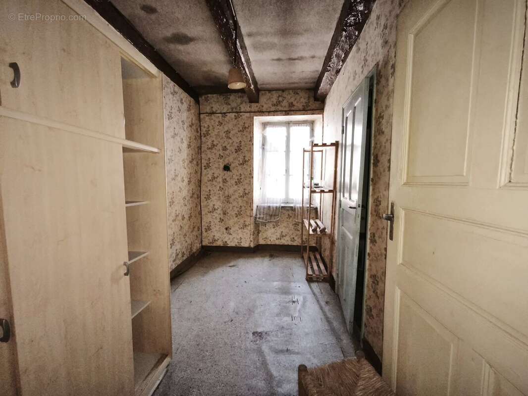 Maison de Village - photo 5
