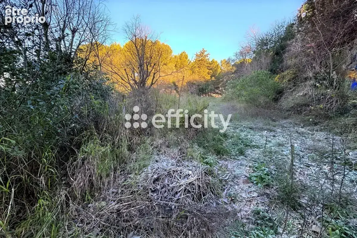 Maison 123 m² à Castelnau-De-Guers  - photo 11