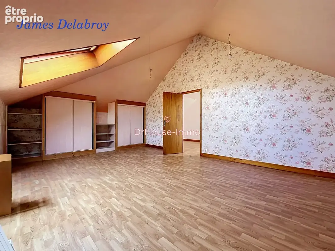 Appartement 15 pièces 485 m² à vendre à Caulieres (80590) - photo 61