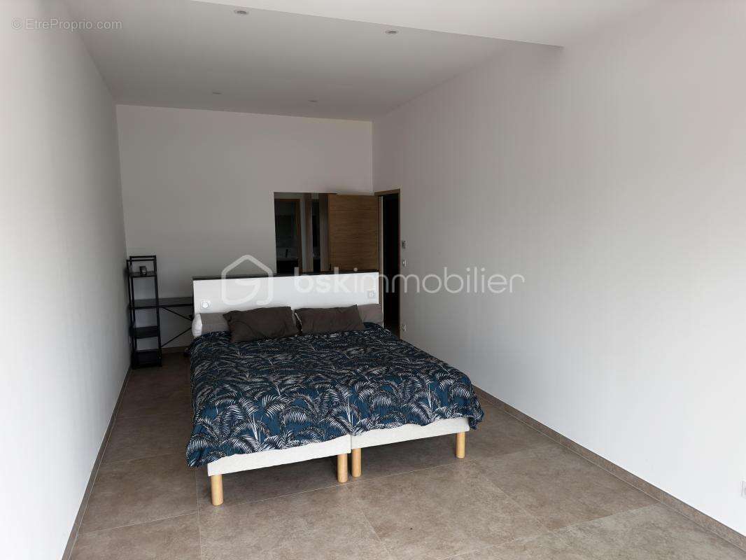 Maison à PORT-VENDRES