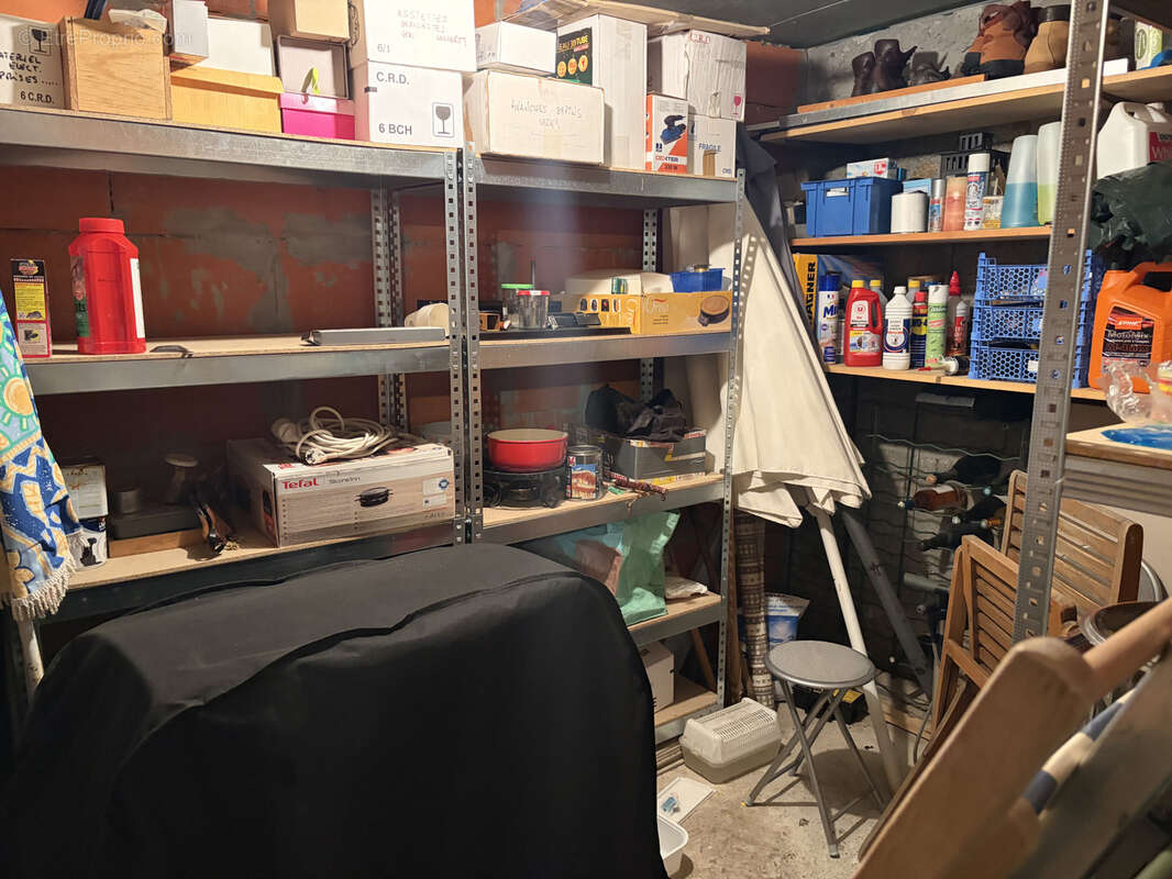 Maison à VILLARODIN-BOURGET