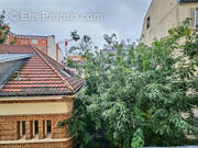 Appartement à PARIS-5E