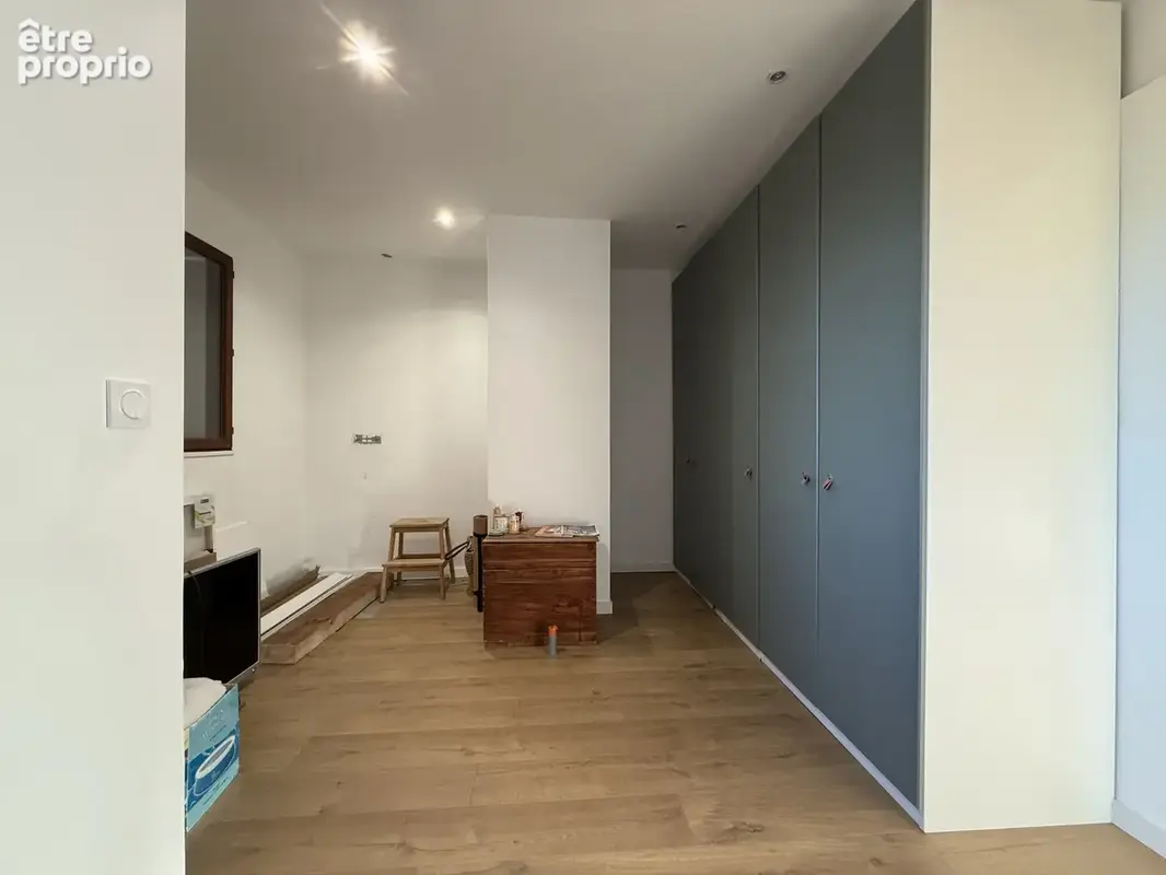 Lahonce - maison 243m2 - vue degagee - photo 18