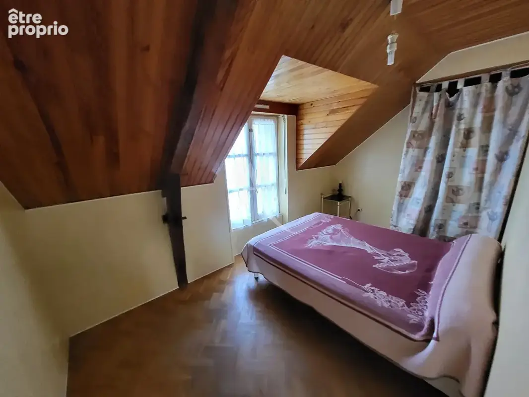 Maison 6 pièces - photo 7
