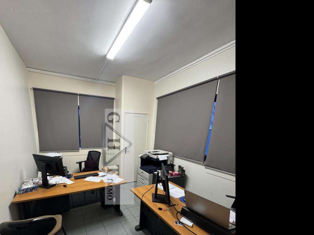 Terrain à BALLAINVILLIERS