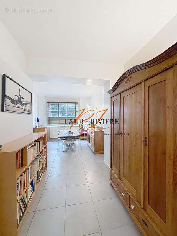 Photo 5 - Maison à VERLINGHEM