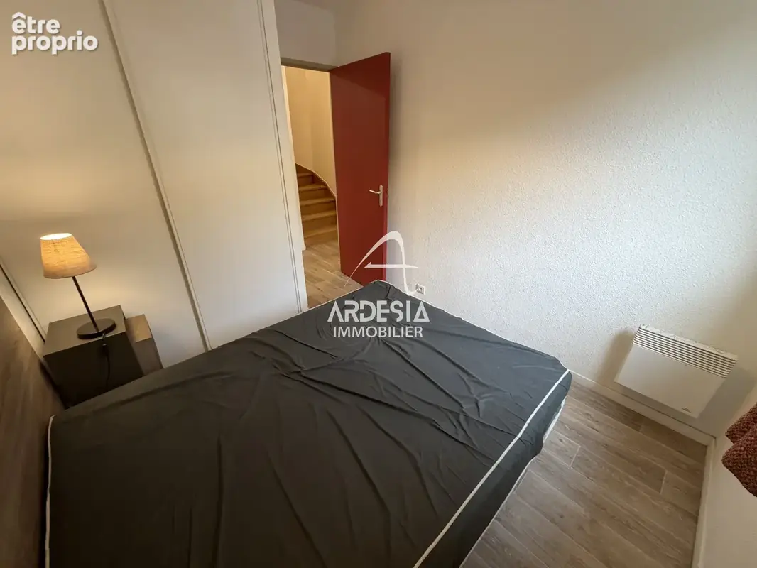 Spacieux duplex 4 chambres - photo 14