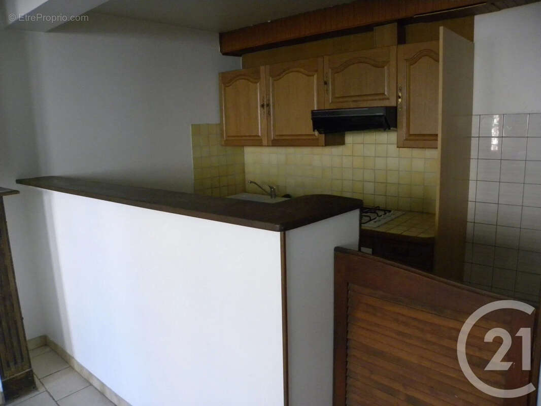 Maison 86 m² à Gaillac  - photo 8