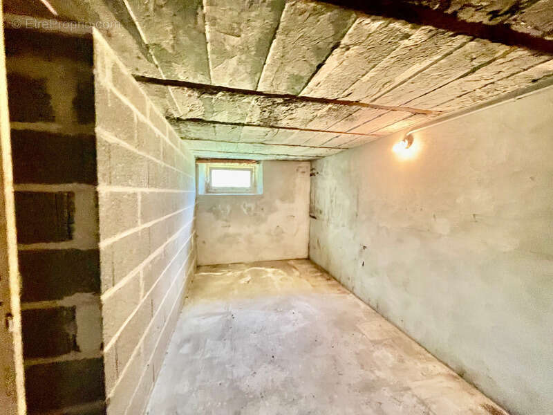 Maison à vendre 6 pièces proche de VOVES (28) - photo 14