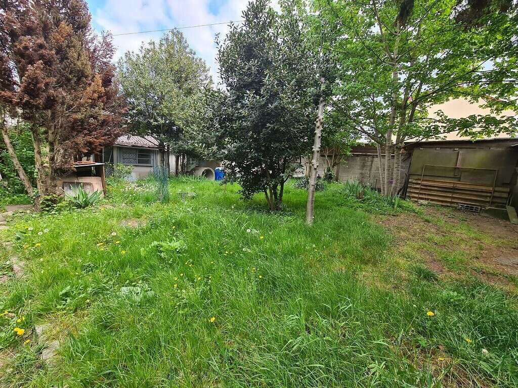 Terrain 457m² à bonneuil-sur-marne - photo 4