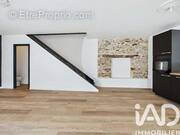 Photo 1 - Maison à SAINTE-FLORENCE