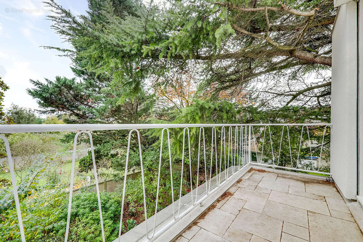 Maison à SAINT-MAUR-DES-FOSSES