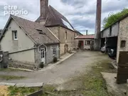 Maison à RAI