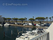 Appartement à LE GRAU-DU-ROI