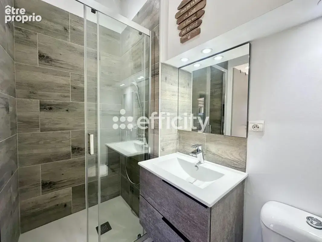 Maison 5 pièces 136 m² à vendre à Berre-L'etang (13130) - photo 18