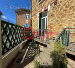 Appartement à PALAISEAU