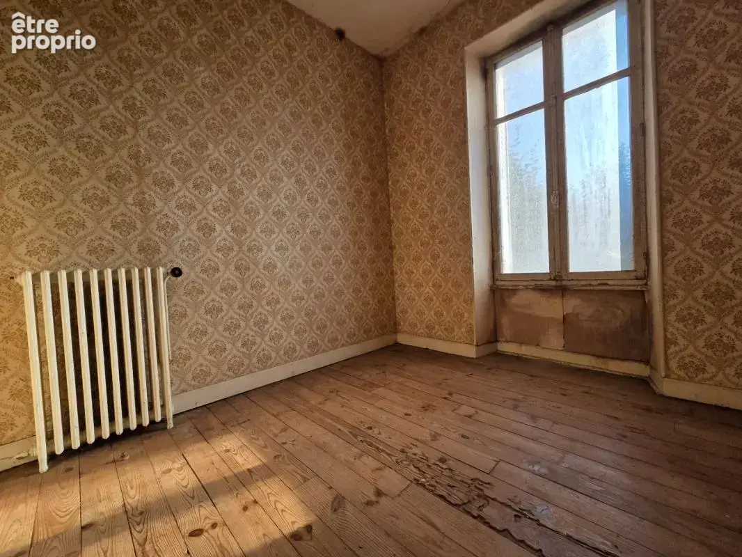 Maison 6 pièces, 123 m², 4 chambres et local commercial - photo 8