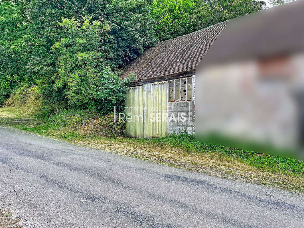 Maison  115 m² entre Sées et Alençon - photo 14