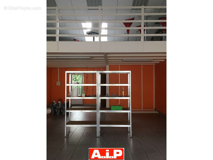 Appartement à POUZAUGES