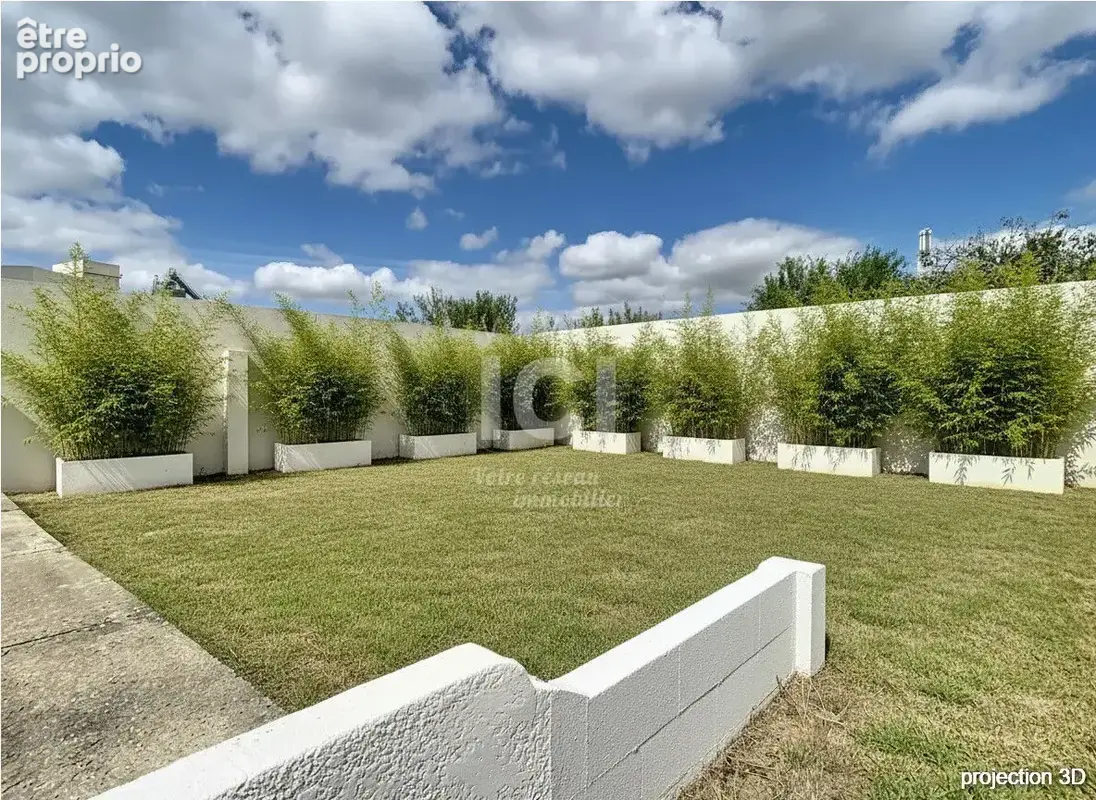 Maison familiale 110 m² entièrement rénovée, aucun travaux à prévoir - photo 16