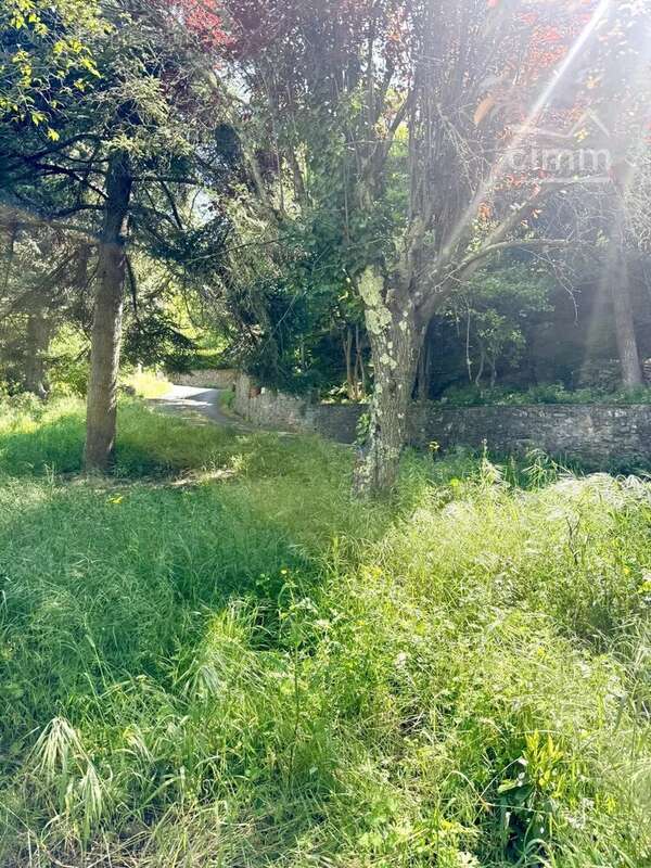 Maison à ALET-LES-BAINS