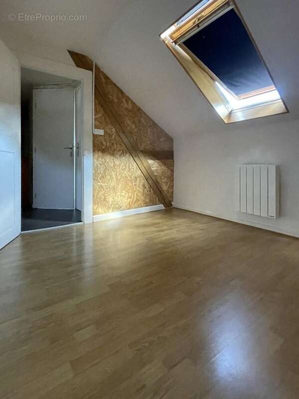 Maison 70 m² à Boussieres  - photo 7