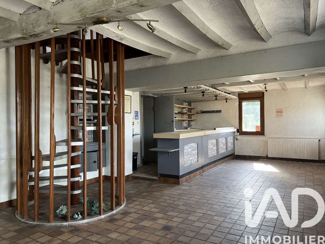 Photo 6 - Appartement à FEIGNIES