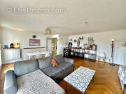 Appartement à ANGLET