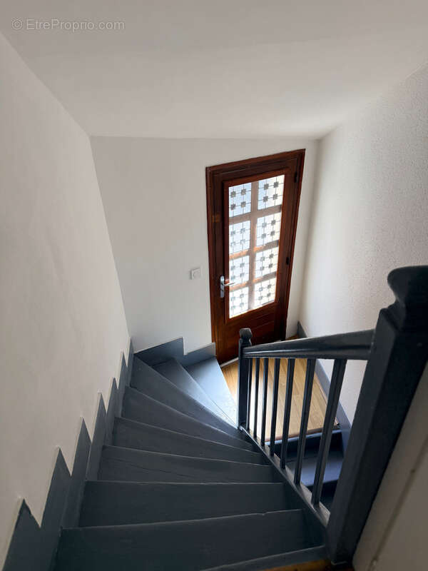 Nouveauté A deux pas de Saint Vincent - photo 4