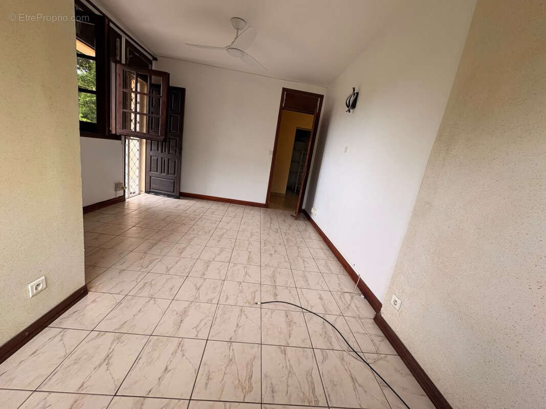 A saisir maison f4 idealement situee - photo 15