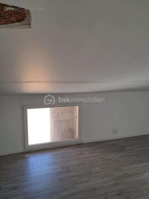 EXCLUSIVITÉ – Superbe maison de village de caractère entièrement rénovée – 180 m² de charme et de prestations haut de gamme - photo 19
